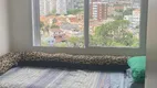 Foto 25 de Apartamento com 3 Quartos à venda, 71m² em Passo da Areia, Porto Alegre