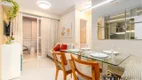 Foto 3 de Apartamento com 2 Quartos à venda, 47m² em Residencial Porto Seguro, Goiânia