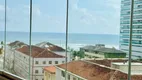 Foto 19 de Apartamento com 2 Quartos à venda, 67m² em Canto do Forte, Praia Grande