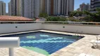 Foto 48 de Apartamento com 3 Quartos à venda, 88m² em Vila Romana, São Paulo