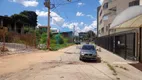 Foto 8 de Lote/Terreno à venda, 496m² em Centro, Contagem