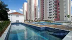 Foto 24 de Apartamento com 3 Quartos à venda, 80m² em Ponte Preta, Campinas