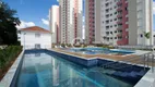 Foto 45 de Apartamento com 2 Quartos à venda, 66m² em Ponte Preta, Campinas