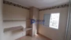 Foto 15 de Apartamento com 2 Quartos à venda, 53m² em Vila Inema, Hortolândia