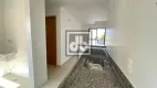 Foto 12 de Apartamento com 1 Quarto à venda, 47m² em Ribeira, Rio de Janeiro