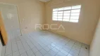 Foto 9 de Casa com 3 Quartos para alugar, 91m² em Vila Boa Vista 1, São Carlos