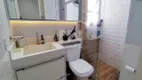 Foto 11 de Apartamento com 3 Quartos à venda, 83m² em Jardim Alto da Boa Vista, Valinhos