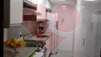Foto 23 de Apartamento com 2 Quartos à venda, 65m² em Anil, Rio de Janeiro