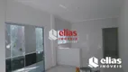 Foto 3 de Casa com 2 Quartos à venda, 54m² em Parque Jaraguá, Bauru