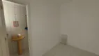 Foto 7 de Apartamento com 3 Quartos à venda, 102m² em Centro, Florianópolis