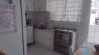 Foto 9 de Apartamento com 3 Quartos à venda, 119m² em Gonzaga, Santos