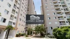 Foto 29 de Apartamento com 3 Quartos à venda, 64m² em Ponte Grande, Guarulhos