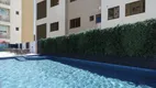 Foto 9 de Apartamento com 3 Quartos à venda, 124m² em Meia Praia, Itapema