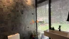 Foto 7 de Casa de Condomínio com 3 Quartos à venda, 160m² em Umbara, Curitiba