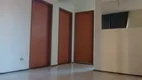 Foto 7 de Apartamento com 2 Quartos à venda, 50m² em Jardim Vitória, Belo Horizonte