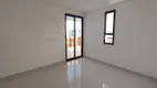 Foto 29 de Apartamento com 4 Quartos à venda, 162m² em Aldeota, Fortaleza