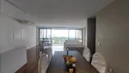 Foto 3 de Apartamento com 4 Quartos à venda, 161m² em Barra da Tijuca, Rio de Janeiro