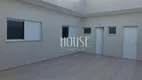 Foto 6 de Casa de Condomínio com 3 Quartos à venda, 163m² em Zona Industrial, Sorocaba