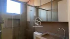 Foto 5 de Apartamento com 2 Quartos à venda, 60m² em Esplanada, Belo Horizonte