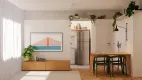 Foto 8 de Apartamento com 1 Quarto à venda, 40m² em Petrópolis, Porto Alegre