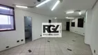 Foto 5 de Sala Comercial à venda, 54m² em Vila Nova, Santos