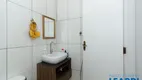 Foto 21 de Sobrado com 4 Quartos à venda, 164m² em Chácara Santo Antônio, São Paulo