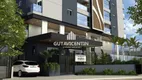 Foto 28 de Apartamento com 3 Quartos à venda, 103m² em Vila Nova Cidade Universitaria, Bauru