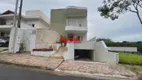 Foto 35 de Casa de Condomínio com 4 Quartos à venda, 284m² em Urbanova, São José dos Campos