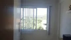 Foto 11 de Apartamento com 2 Quartos à venda, 59m² em Badu, Niterói
