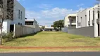 Foto 10 de Lote/Terreno à venda, 364m² em Vivendas Do Arvoredo, Londrina