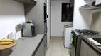 Foto 15 de Apartamento com 3 Quartos à venda, 76m² em Castanheira, Belém