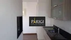 Foto 14 de Apartamento com 2 Quartos à venda, 68m² em Passo D areia, Porto Alegre