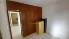 Foto 9 de Apartamento com 1 Quarto para venda ou aluguel, 40m² em Santa Cecília, São Paulo
