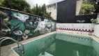 Foto 35 de Casa com 4 Quartos à venda, 180m² em Planalto Paulista, São Paulo