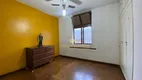 Foto 8 de Casa com 3 Quartos à venda, 170m² em Centro, Araraquara