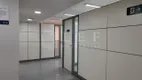 Foto 15 de Imóvel Comercial para alugar, 136m² em Moema, São Paulo