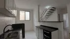 Foto 4 de Apartamento com 2 Quartos à venda, 99m² em Parque Reserva Fazenda Imperial, Sorocaba