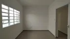 Foto 13 de Ponto Comercial com 3 Quartos à venda, 190m² em Nossa Senhora Aparecida, Uberlândia