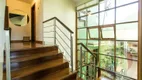 Foto 20 de Casa com 5 Quartos à venda, 694m² em Joao Paulo, Florianópolis