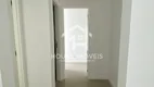 Foto 12 de Apartamento com 2 Quartos à venda, 68m² em Recreio Dos Bandeirantes, Rio de Janeiro