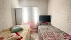 Foto 2 de Apartamento com 2 Quartos à venda, 67m² em Assunção, São Bernardo do Campo