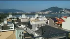 Foto 7 de Casa com 5 Quartos à venda, 567m² em Joao Paulo, Florianópolis