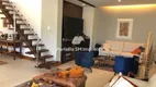 Foto 13 de Cobertura com 5 Quartos à venda, 459m² em Barra da Tijuca, Rio de Janeiro