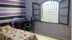 Foto 15 de Sobrado com 3 Quartos à venda, 258m² em Vila Valparaiso, Santo André