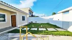 Foto 3 de Casa com 3 Quartos à venda, 480m² em Jardim Atlantico Leste Itaipuacu, Maricá