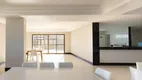 Foto 3 de Apartamento com 4 Quartos à venda, 155m² em Patamares, Salvador