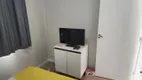 Foto 15 de Apartamento com 2 Quartos à venda, 39m² em Piatã, Salvador