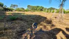 Foto 4 de Fazenda/Sítio com 2 Quartos à venda, 10m² em Zona Rural, Santo Antônio de Goiás