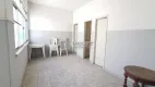 Foto 28 de Apartamento com 3 Quartos à venda, 130m² em Tijuca, Rio de Janeiro