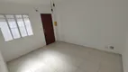 Foto 11 de Apartamento com 2 Quartos à venda, 52m² em Novo Osasco, Osasco